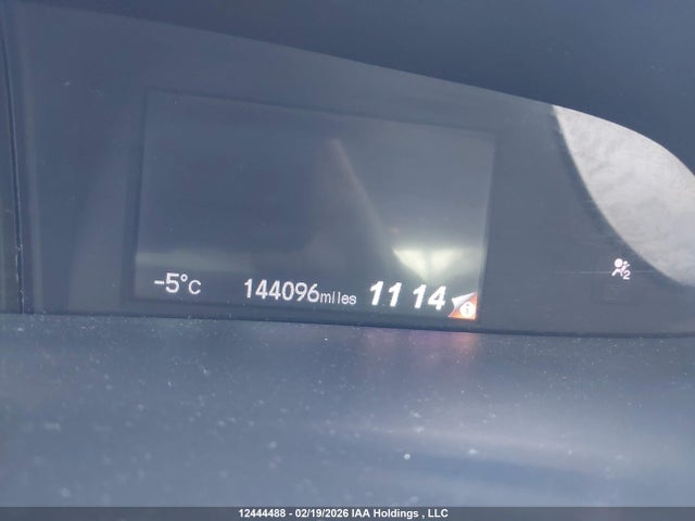 Продаж на аукціоні авто 2013 Honda Civic, vin: 2HGFB2F70DH003309, номер лоту: 12444488