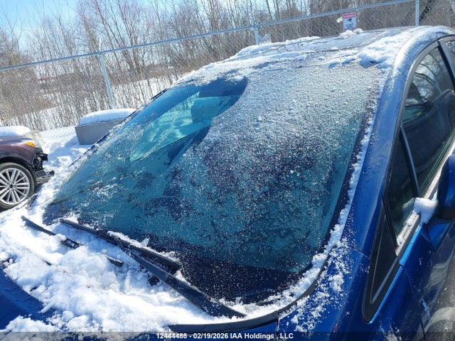 Продаж на аукціоні авто 2013 Honda Civic, vin: 2HGFB2F70DH003309, номер лоту: 12444488