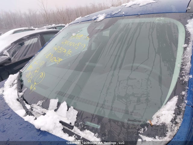 1FMCU9CZ4NUB14028 Ford ESCAPE SEL