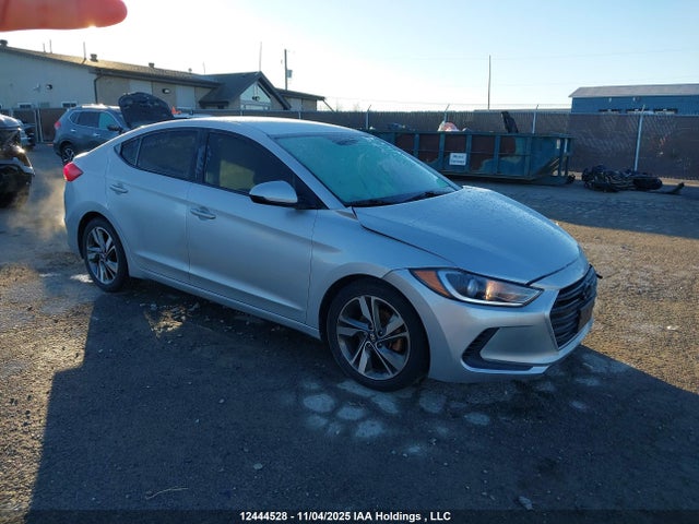 2017 5NPD74LF0HH147650 main image