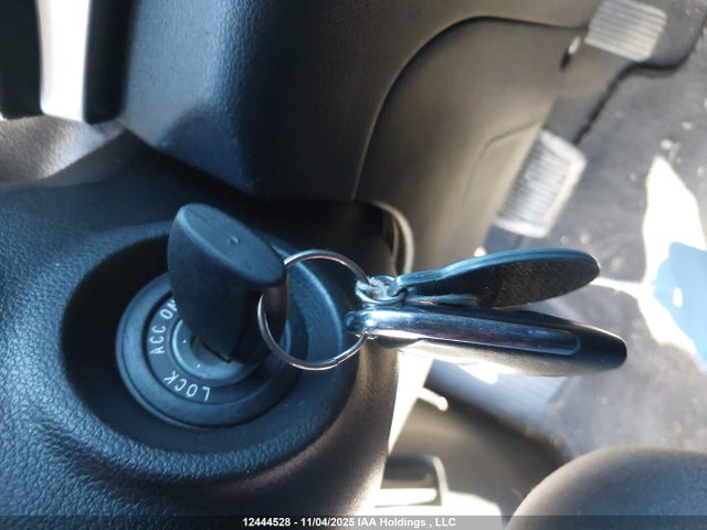 Hyundai Elantra 2017 5NPD74LF0HH147650 Image 11