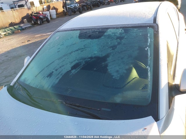 Hyundai Elantra 2017 5NPD74LF0HH147650 Image 17