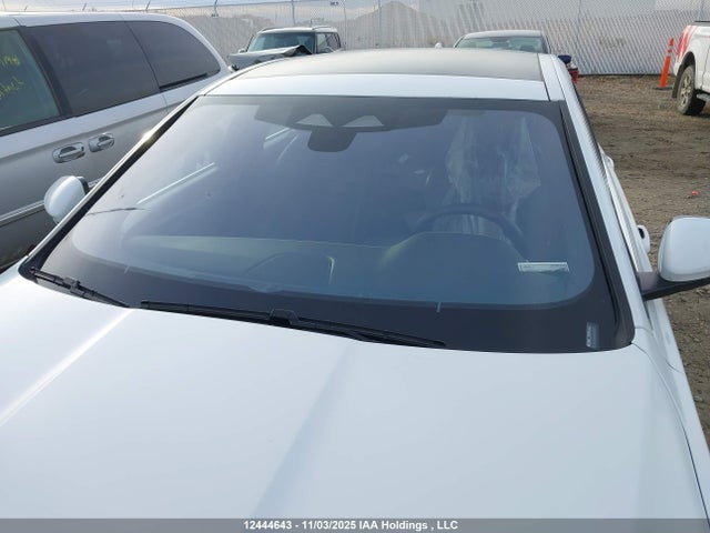 Jaguar Xf R-dynamic Se 2021 SAJBL4GX4MCY89210 Image 18