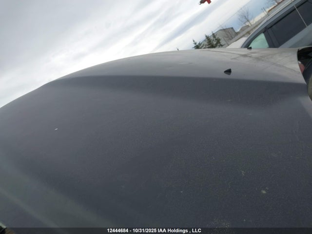 Продаж на аукціоні авто 2011 Dodge Ram 1500, vin: 1D7RV1GT4BS533884, номер лоту: 12444684