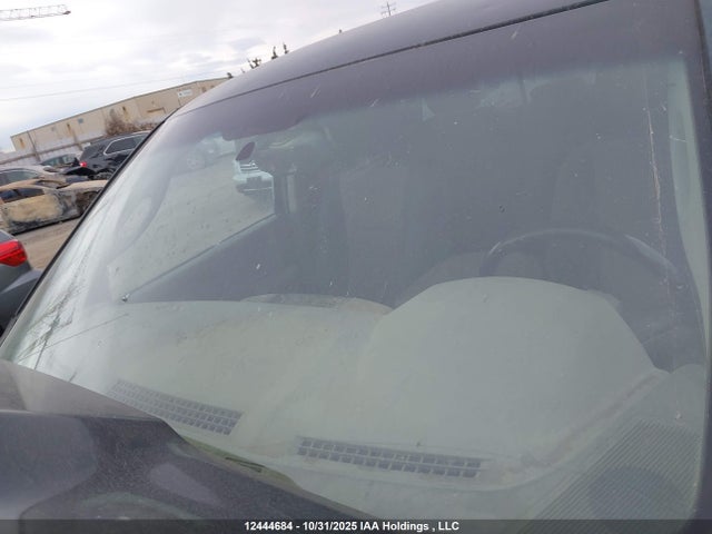 Продаж на аукціоні авто 2011 Dodge Ram 1500, vin: 1D7RV1GT4BS533884, номер лоту: 12444684