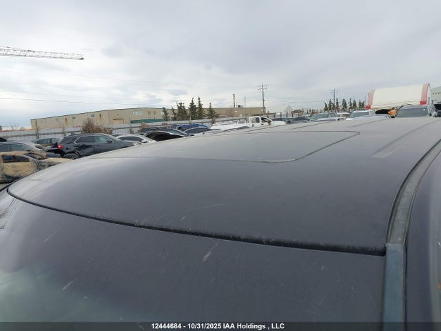 Продаж на аукціоні авто 2011 Dodge Ram 1500, vin: 1D7RV1GT4BS533884, номер лоту: 12444684
