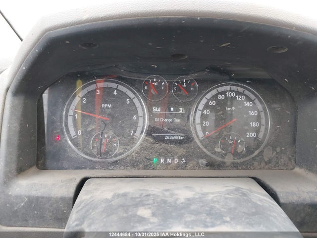 Продаж на аукціоні авто 2011 Dodge Ram 1500, vin: 1D7RV1GT4BS533884, номер лоту: 12444684