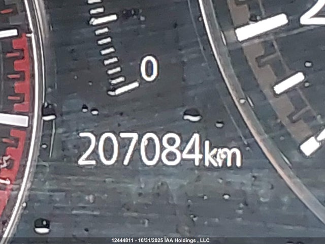 3MZBPADM2KM102999 Mazda 3 Preferred