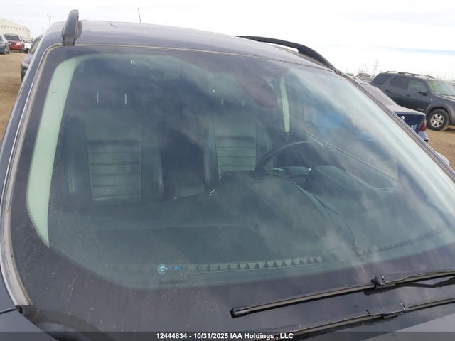 Продаж на аукціоні авто 2013 Ford Escape Sel, vin: 1FMCU9H97DUA69268, номер лоту: 12444834