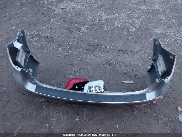 12444843 :رقم المزاد ، 1FMSK8FH1PGA87208 vin ، 2023 Ford Explorer Limited مزاد بيع