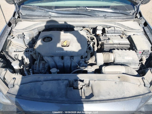 KMHD84LF0HU293643 Hyundai Elantra Se/value/limited