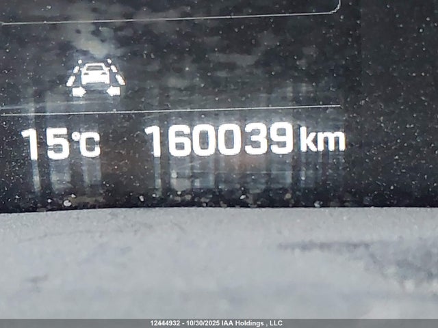 KMHD84LF0HU293643 Hyundai Elantra Se/value/limited