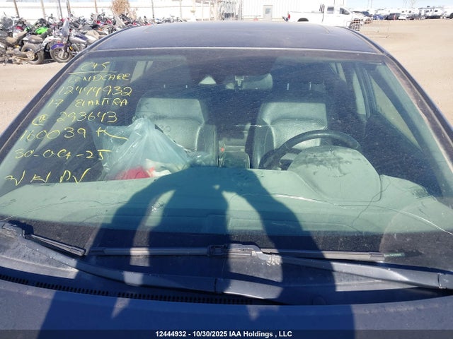 KMHD84LF0HU293643 Hyundai Elantra Se/value/limited