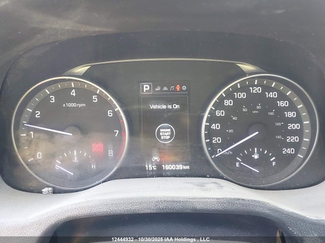 KMHD84LF0HU293643 Hyundai Elantra Se/value/limited