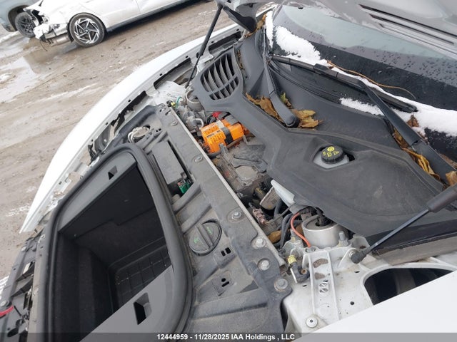 Porsche TAYCAN 4S 2020 WP0AB2Y13LSA50622 Image 10
