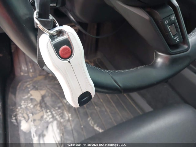 Porsche TAYCAN 4S 2020 WP0AB2Y13LSA50622 Image 11
