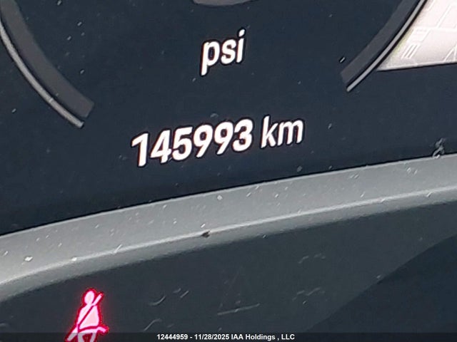 Porsche TAYCAN 4S 2020 WP0AB2Y13LSA50622 Image 16