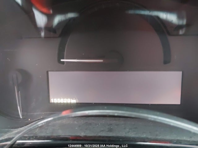 Cadillac CTS 2016 1G6AX5SS4G0132686 Image 15