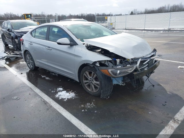 2017 KMHD84LF6HU270691 main image