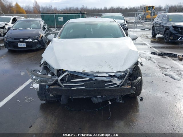 Hyundai Elantra 2017 KMHD84LF6HU270691 Image 12