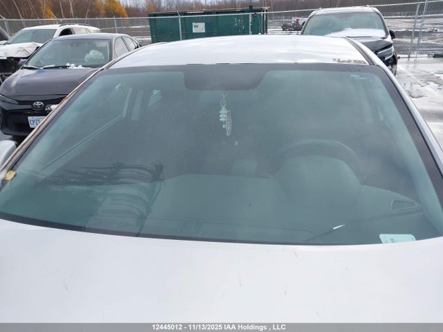 Hyundai Elantra 2017 KMHD84LF6HU270691 Image 17