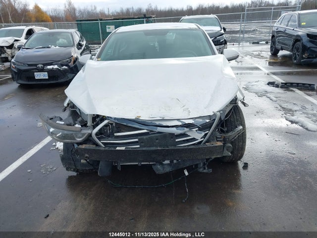 Hyundai Elantra 2017 KMHD84LF6HU270691 Image 6