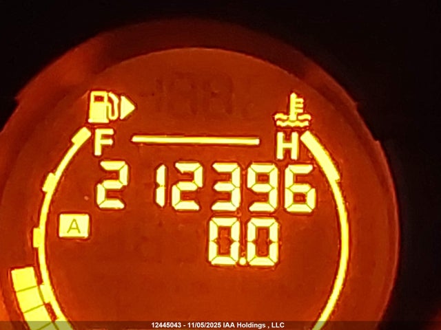 Продаж на аукціоні авто 2010 Nissan Rogue S/sl/krom, vin: JN8AS5MV0AW142501, номер лоту: 12445043