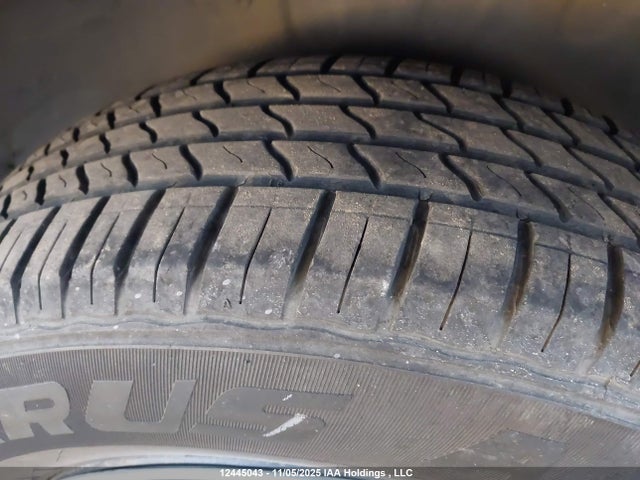 Продаж на аукціоні авто 2010 Nissan Rogue S/sl/krom, vin: JN8AS5MV0AW142501, номер лоту: 12445043