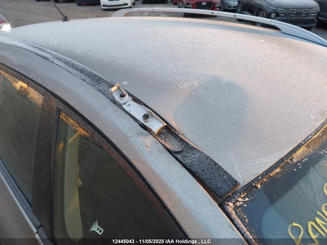 Продаж на аукціоні авто 2010 Nissan Rogue S/sl/krom, vin: JN8AS5MV0AW142501, номер лоту: 12445043