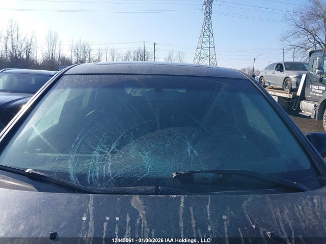 Aukcja sprzedaży 2009 Acura Mdx Technology Package, vin: 2HNYD28669H005962, numer aukcji: 12445061