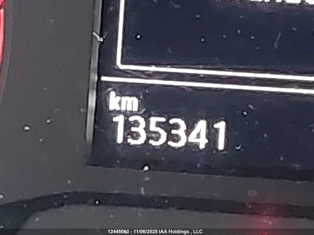 12445063 :رقم المزاد ، 3VWE57BU4MM077809 vin ، 2021 Volkswagen Jetta Highline مزاد بيع