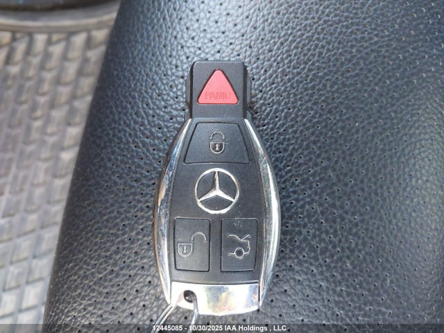 55SWF4KB1HU198100 Mercedes-Benz C 300 4matic