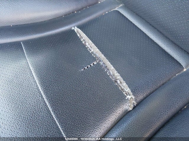 55SWF4KB1HU198100 Mercedes-Benz C 300 4matic