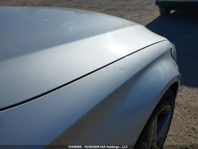55SWF4KB1HU198100 Mercedes-Benz C 300 4matic