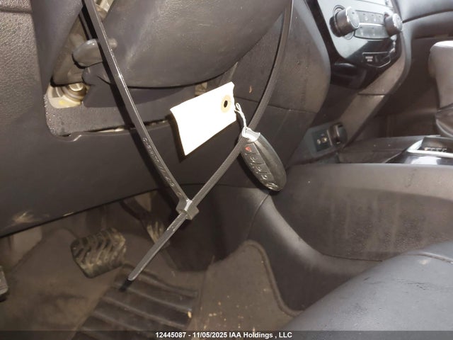 Nissan Rogue 2019 5N1AT2MV1KC834112 Image 11
