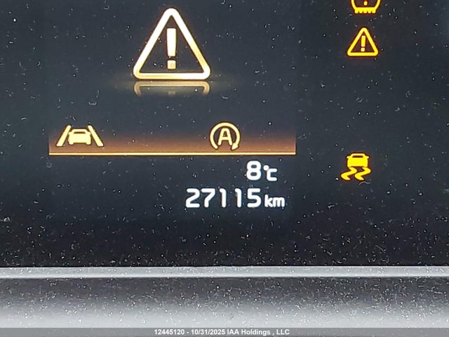 KNDEPCAA9S7683756 KIA Seltos Lx
