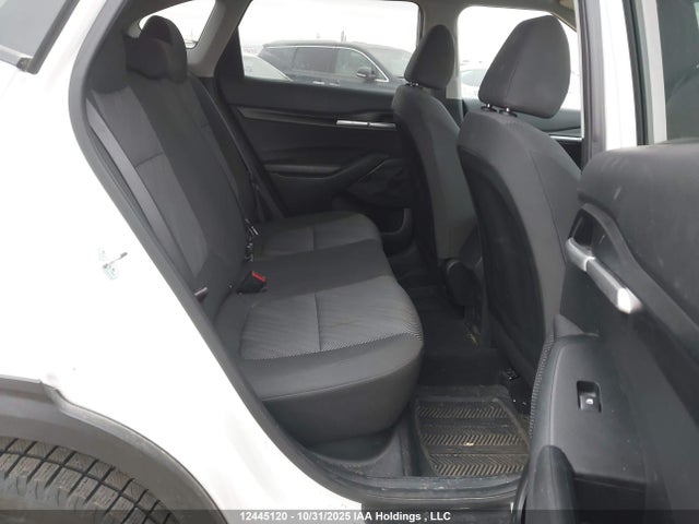 KNDEPCAA9S7683756 KIA Seltos Lx