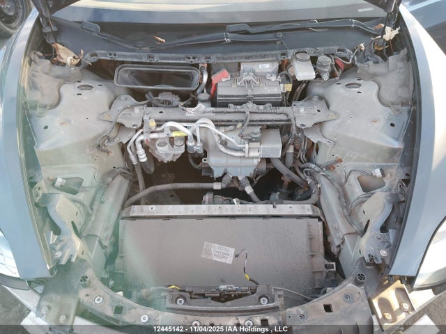 5YJ3E1EA5LF764454 Tesla MODEL 3