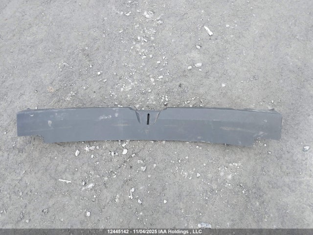 5YJ3E1EA5LF764454 Tesla MODEL 3