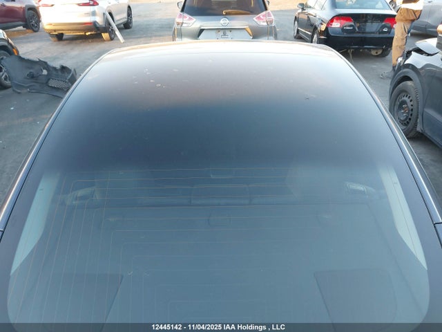 5YJ3E1EA5LF764454 Tesla MODEL 3