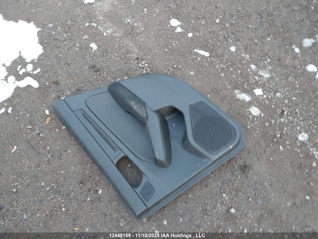 12445159 :رقم المزاد ، 2HGFE2F57SH102325 vin ، 2025 Honda Civic Sport مزاد بيع