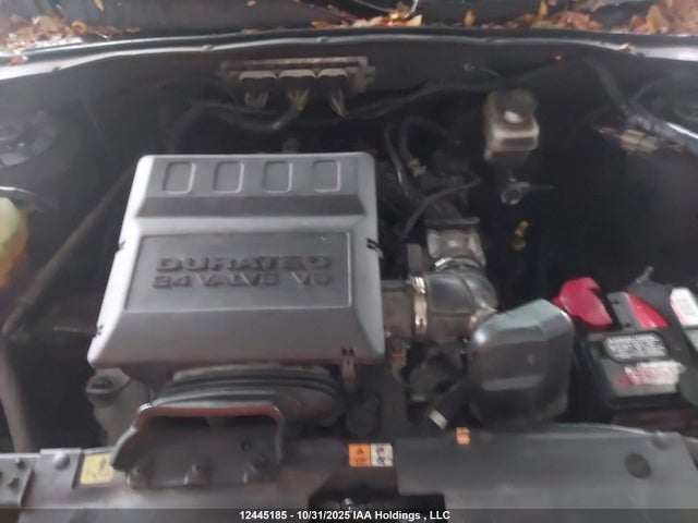 2011 Ford Escape Xlt მანქანა იყიდება აუქციონზე, vin: 1FMCU0DG1BKC55431, აუქციონის ნომერი: 12445185