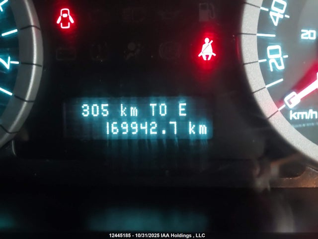 2011 Ford Escape Xlt მანქანა იყიდება აუქციონზე, vin: 1FMCU0DG1BKC55431, აუქციონის ნომერი: 12445185