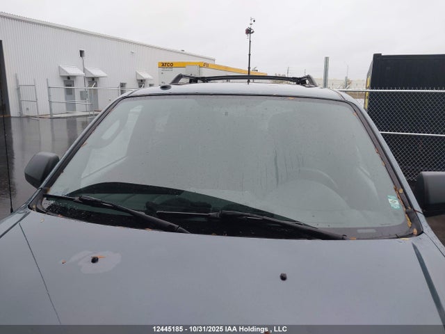 2011 Ford Escape Xlt მანქანა იყიდება აუქციონზე, vin: 1FMCU0DG1BKC55431, აუქციონის ნომერი: 12445185