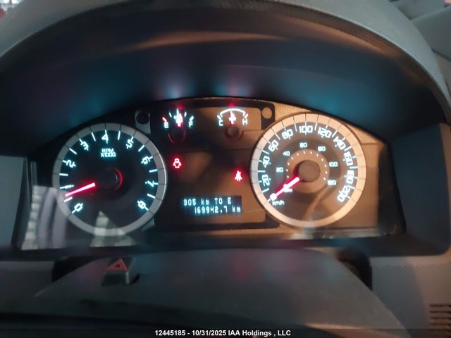 2011 Ford Escape Xlt მანქანა იყიდება აუქციონზე, vin: 1FMCU0DG1BKC55431, აუქციონის ნომერი: 12445185