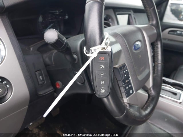 Ford gtdi 2016 1FMJU2AT6GEF07720 Image 11