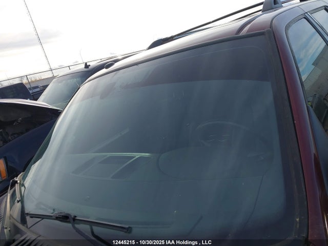 Ford gtdi 2016 1FMJU2AT6GEF07720 Image 17