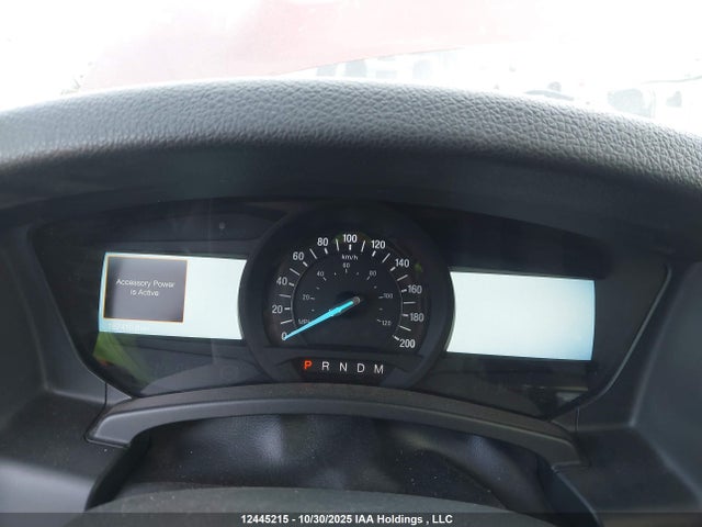 Ford gtdi 2016 1FMJU2AT6GEF07720 Image 7
