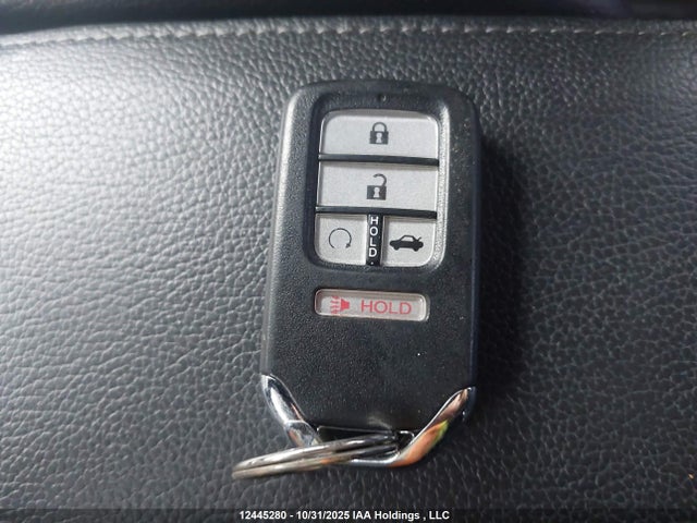 Продажа на аукционе авто 2019 Honda Civic Sport, vin: 2HGFC2F86KH023048, номер лота: 12445280