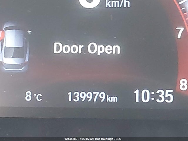 Aukcja sprzedaży 2019 Honda Civic Sport, vin: 2HGFC2F86KH023048, numer aukcji: 12445280